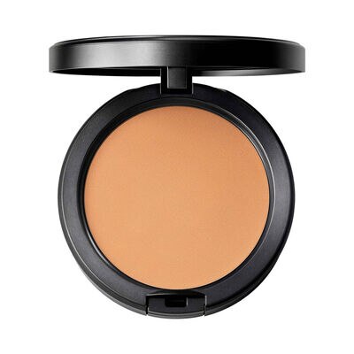 BASE NW35  STUDIO FIX POWDER 